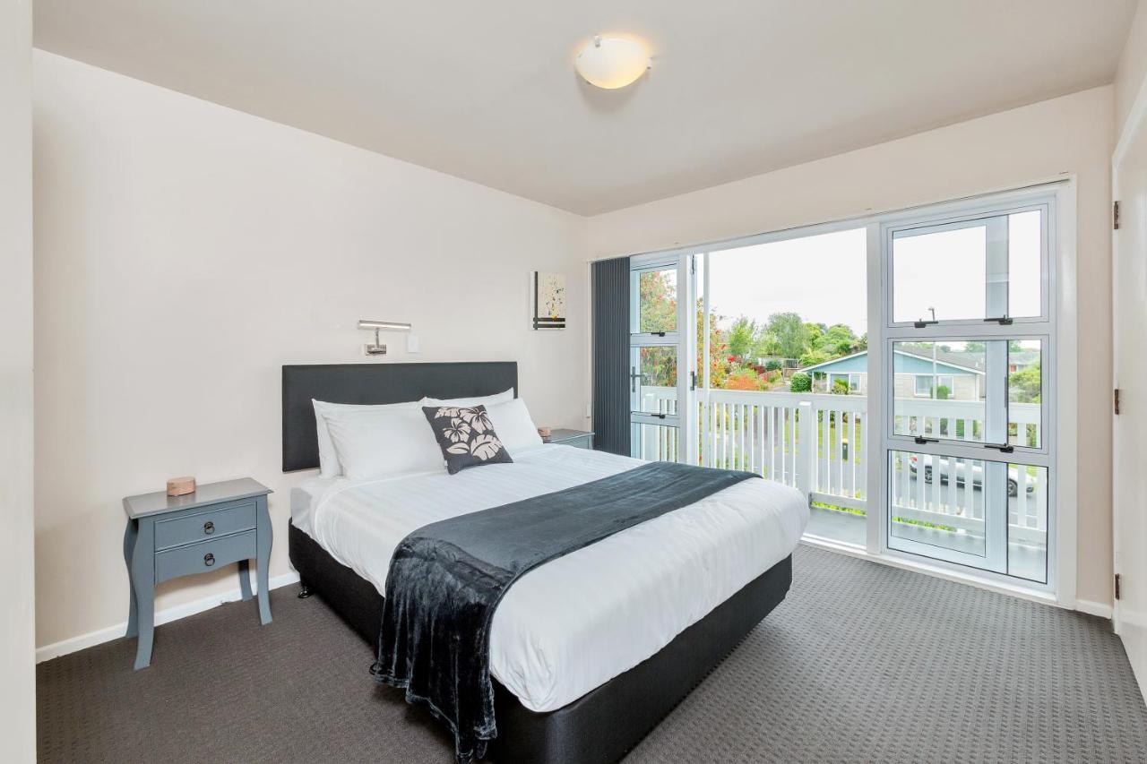 Fabulous Three Bedroom Home In Pakuranga Auckland Exteriér fotografie